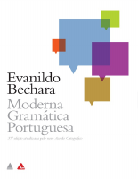 1 GRAMATICA TRADICIONAL BECHARA.pdf